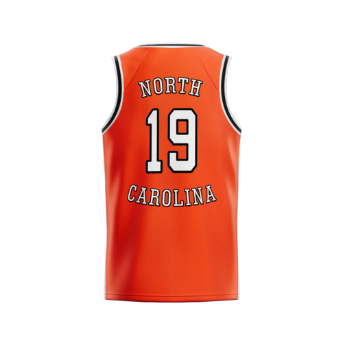 "Festival" Jersey