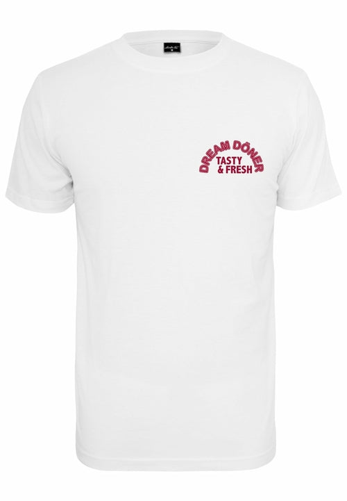 Dream Döner T-Shirt