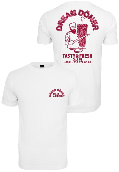 Dream Döner T-Shirt